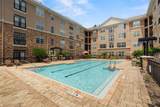 4221 Spruce Street - Photo 1