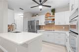 4221 Spruce Street - Photo 10