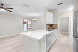 4221 Spruce Street - Photo 12
