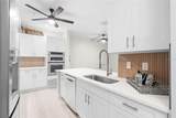 4221 Spruce Street - Photo 13