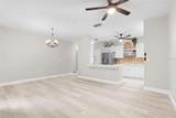4221 Spruce Street - Photo 14