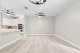 4221 Spruce Street - Photo 15