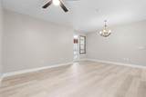 4221 Spruce Street - Photo 17
