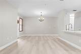 4221 Spruce Street - Photo 18