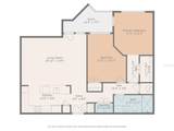 4221 Spruce Street - Photo 2