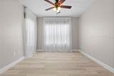4221 Spruce Street - Photo 20