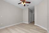 4221 Spruce Street - Photo 21