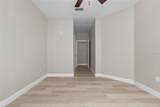 4221 Spruce Street - Photo 22