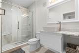 4221 Spruce Street - Photo 24