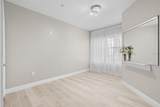 4221 Spruce Street - Photo 25