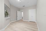 4221 Spruce Street - Photo 26
