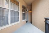 4221 Spruce Street - Photo 27