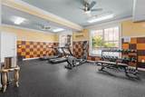 4221 Spruce Street - Photo 29