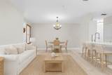 4221 Spruce Street - Photo 4