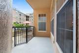 4221 Spruce Street - Photo 6