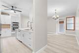 4221 Spruce Street - Photo 8
