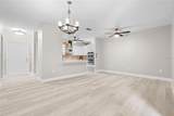 4221 Spruce Street - Photo 9