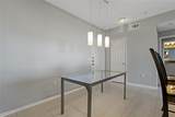 501 Knights Run Avenue - Photo 11