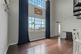 501 Knights Run Avenue - Photo 12