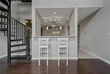 501 Knights Run Avenue - Photo 13