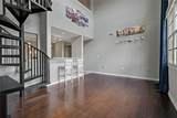 501 Knights Run Avenue - Photo 14