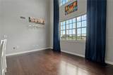 501 Knights Run Avenue - Photo 15
