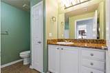 501 Knights Run Avenue - Photo 16