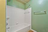 501 Knights Run Avenue - Photo 17