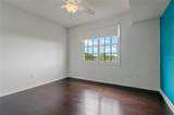 501 Knights Run Avenue - Photo 18