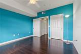 501 Knights Run Avenue - Photo 19