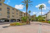 501 Knights Run Avenue - Photo 2