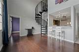 501 Knights Run Avenue - Photo 21