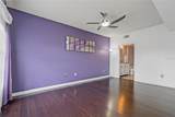 501 Knights Run Avenue - Photo 22