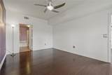 501 Knights Run Avenue - Photo 23