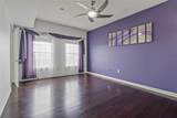 501 Knights Run Avenue - Photo 24