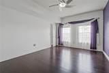 501 Knights Run Avenue - Photo 25