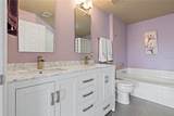 501 Knights Run Avenue - Photo 26