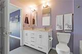 501 Knights Run Avenue - Photo 28