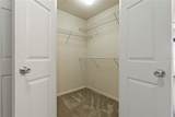 501 Knights Run Avenue - Photo 29