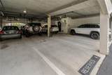 501 Knights Run Avenue - Photo 3