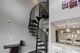 501 Knights Run Avenue - Photo 30