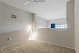 501 Knights Run Avenue - Photo 31