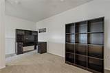501 Knights Run Avenue - Photo 32