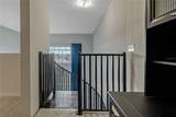 501 Knights Run Avenue - Photo 33