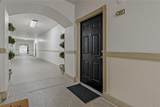 501 Knights Run Avenue - Photo 34