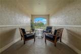 501 Knights Run Avenue - Photo 35