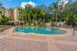 501 Knights Run Avenue - Photo 37