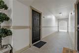 501 Knights Run Avenue - Photo 4