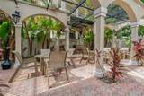 501 Knights Run Avenue - Photo 40