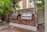 501 Knights Run Avenue - Photo 41